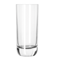 Mikasa Hi-Ball Glass + Onis Envy 11 oz - CS6E