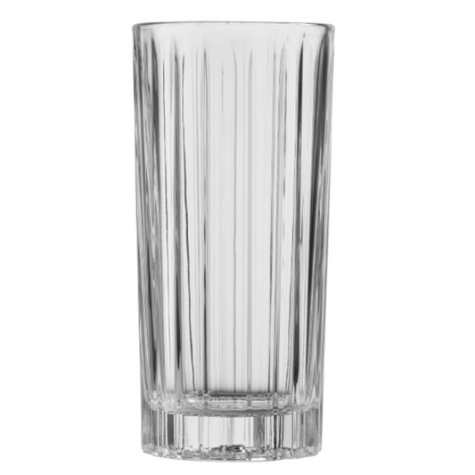 Mikasa Cooler / Tumbler + Flashback Vintage Style - CS6E