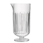 Mikasa Cocktail Stirring Glass + Flashback 25.25 oz - EA