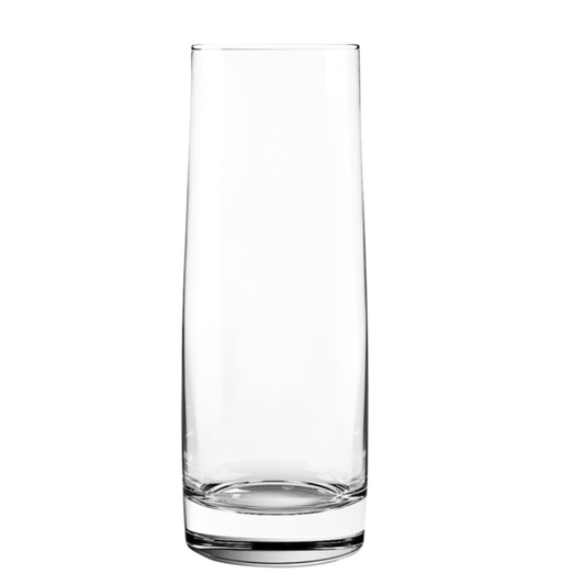 Mikasa Cooler / Tumbler + ONIS Stark 14.25 oz - CS6E