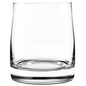 Mikasa Rocks / Old Fashioned Glass + ONIS Stark 9.5 oz - CS6E