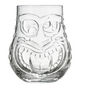 Mikasa Tiki Split Tumbler + Bold Tropical Design O-1003165