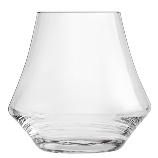 Mikasa Onis Spirits Tasting Glass + Arome 9.7 oz - CS6E