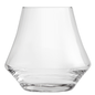 Mikasa Onis Spirits Tasting Glass + Arome 9.7 oz - CS6E