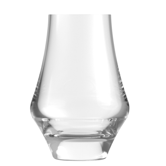 Mikasa Arome Spirits Tasting Glass + 6.2 oz - CS6E