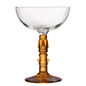 Mikasa Tiki Glass - CS6E