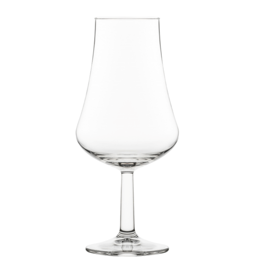 Mikasa Spirits Tasting Glass + Arome 6 oz - CS6E