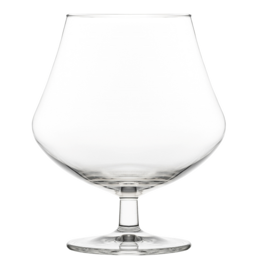 Mikasa Spirits / Cocktail Glass + Arome 21.25 oz - CS6E