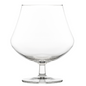 Mikasa Spirits / Cocktail Glass + Arome 21.25 oz - CS6E
