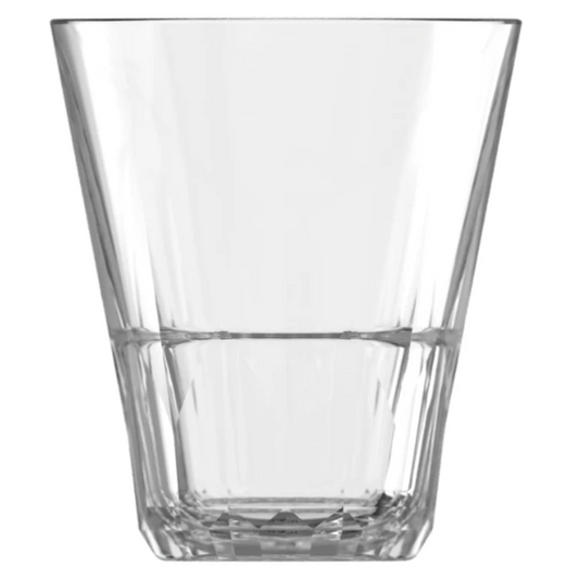 Mikasa Beverage Glass 10oz Brooklyn Style - CS12E