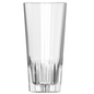 Mikasa Hi-Ball Glass + Cheers 11.75 oz - CS6E