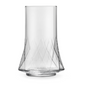 Mikasa Beverage / Water Tumbler + ONIS Divergence Style - CS6E