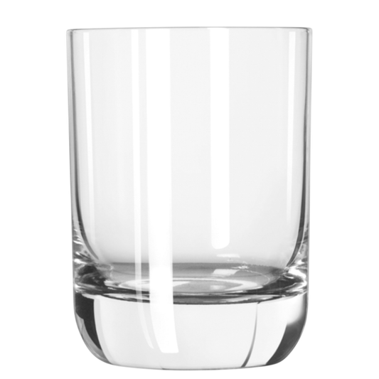 Mikasa Double Old Fashioned / Rocks + Onis Envy 11 oz - CS6E