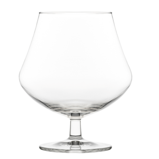 Mikasa Spirits Glass + Arome 17.25 oz Rocks / Old-Fashioned - CS6E