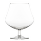 Mikasa Spirits Glass + Arome 17.25 oz Rocks / Old-Fashioned - CS6E