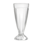 Mikasa – Dessert / Sampler Glass + Stature Clear Soda-Lime - CS6E
