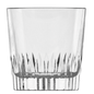 Mikasa Rocks Glass + Cheers 9.5 oz - CS6E