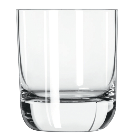 Mikasa Rocks Glass + ONIS Envy 6.75 oz - CS6E