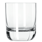 Mikasa Rocks Glass + ONIS Envy 6.75 oz - CS6E