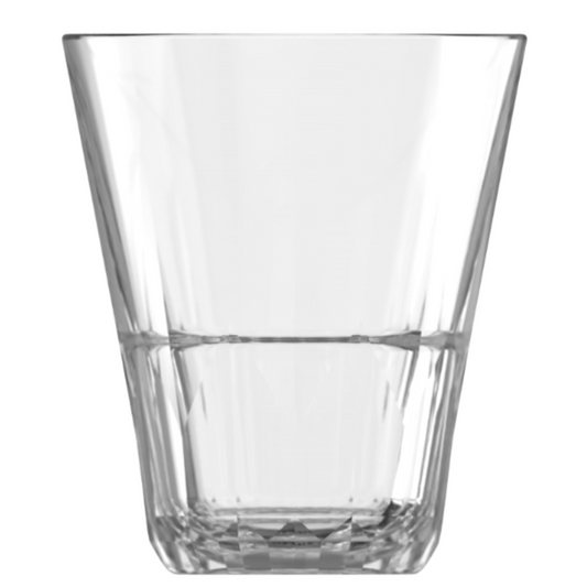 Mikasa Rocks / Old-Fashioned Glass + Brooklyn 9 oz - CS12E