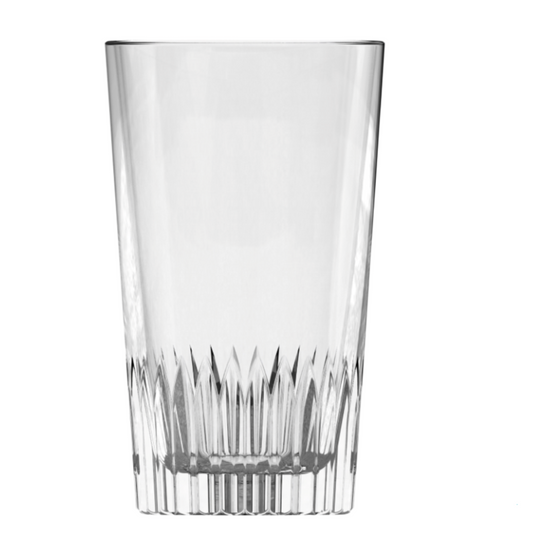 Mikasa Cooler / Tumbler + Cheers 13.75 oz - CS6E