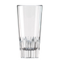 Mikasa Shot / Whiskey Glass + Cheers Clear Soda-Lime - CS12E