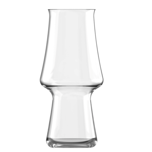 Mikasa Beer Glass + Onis Arome 12.5 oz (Beer / Tumbler) - CS6E
