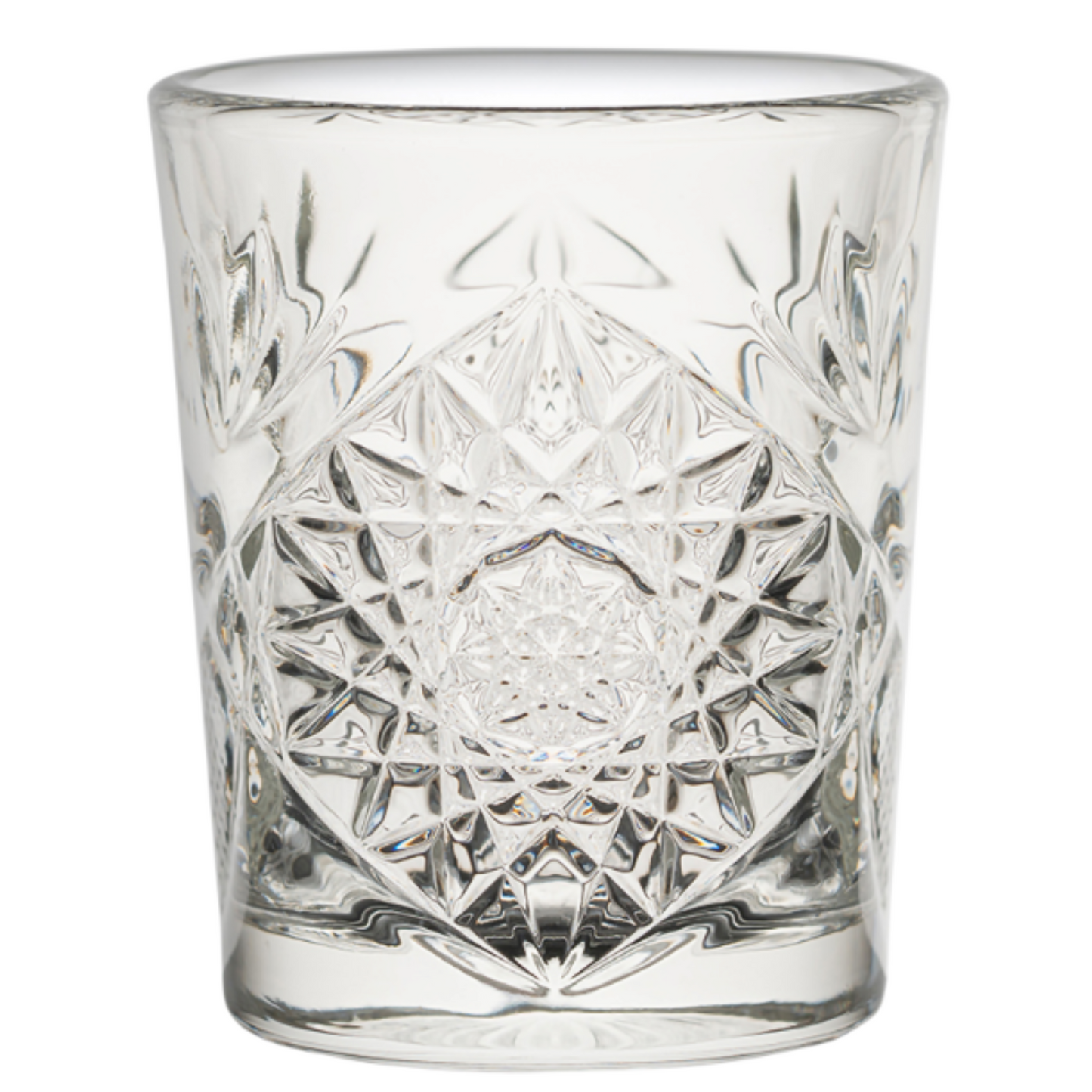 Mikasa  Shot / Whiskey Glass + Icon Series - CS12