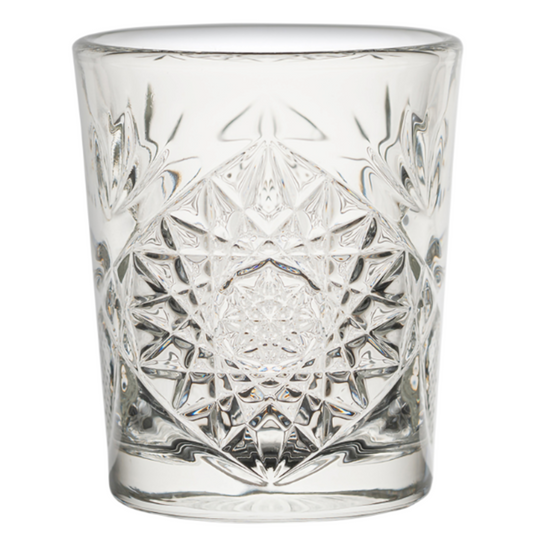 Mikasa  Shot / Whiskey Glass + Icon Series - CS12