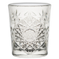 Mikasa  Shot / Whiskey Glass + Icon Series - CS12