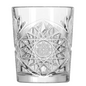 Mikasa Double Old Fashioned / Rocks Glass + Icon 12 oz - CS6E