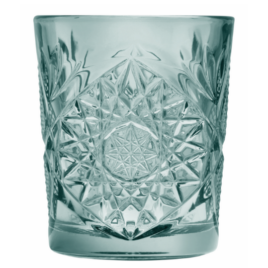 Mikasa Double Old Fashioned / Rocks Glass + Icon 12 oz - CS6E