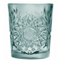 Mikasa Double Old Fashioned / Rocks Glass + Icon 12 oz - CS6E