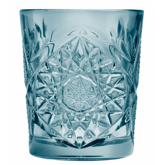 Mikasa Double Old Fashioned / Rocks + Icon 12 oz - CS6E