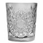 Mikasa Double Old Fashioned / Rocks Glass + Icon 12 oz - CS6E