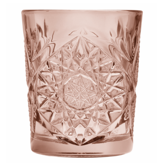 Mikasa Double Old Fashioned / Rocks Glass + Icon 12 oz - CS6E