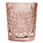Mikasa Double Old Fashioned / Rocks Glass + Icon 12 oz - CS6E