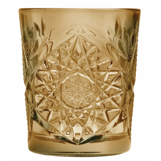 Mikasa Double Old Fashioned / Rocks Glass + Icon 12 oz - CS6E