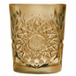 Mikasa Double Old Fashioned / Rocks Glass + Icon 12 oz - CS6E