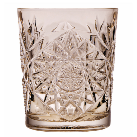 Mikasa Double Old Fashioned / Rocks Glass + Icon 12 oz - CS6E