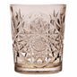 Mikasa Double Old Fashioned / Rocks Glass + Icon 12 oz - CS6E