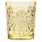 Mikasa Double Old Fashioned / Rocks Glass + Icon 12 oz - CS6E