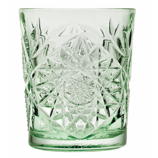 Mikasa Double Old Fashioned / Rocks Glass + Icon 12 oz - CS6E