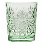 Mikasa Double Old Fashioned / Rocks Glass + Icon 12 oz - CS6E