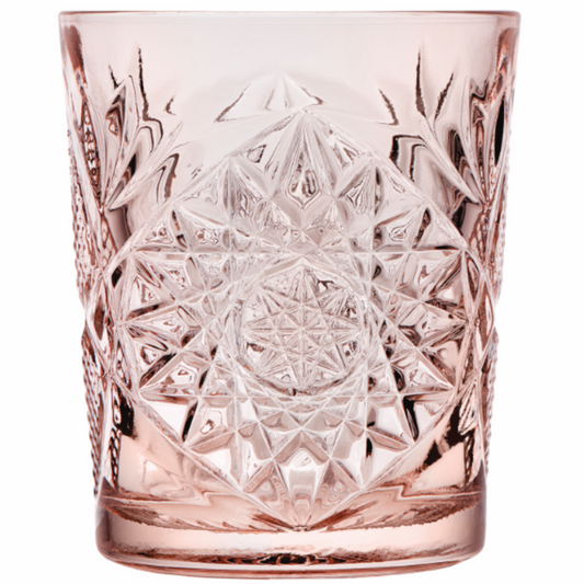 Mikasa Double Old Fashioned / Rocks Glass + Icon 12 oz - CS6E