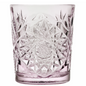 Mikasa Double Old Fashioned / Rocks Glass + Icon 12 oz - CS6E