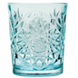 Mikasa Double Old Fashioned / Rocks Glass + Icon 12 oz - CS6E