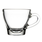 Libbey Ischia Cappuccino Cup, 6oz - EA