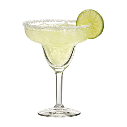 Libbey Coupette Margarita Glass 9 oz - DZ