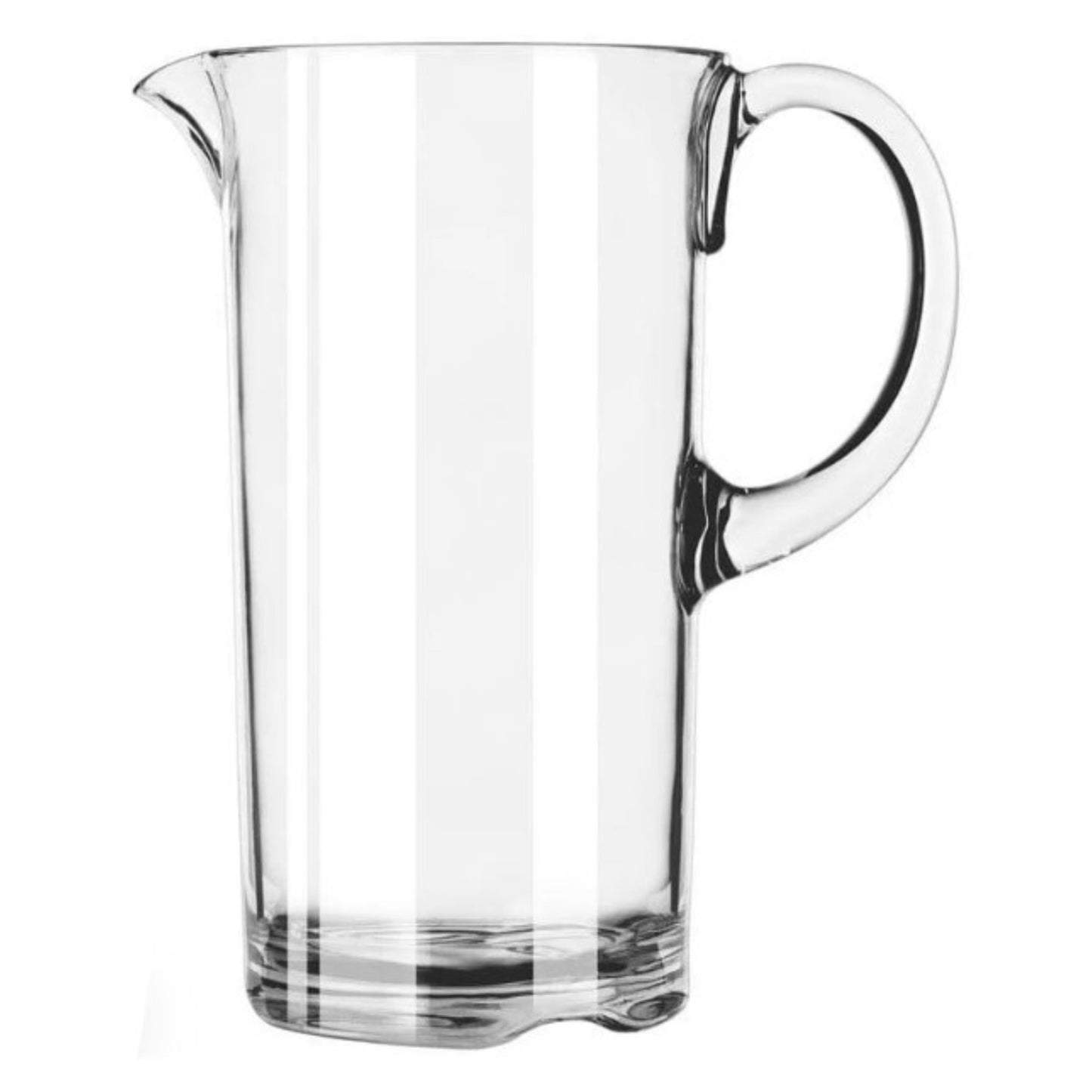 Libbey Infinium Pitcher 55oz Tritan - 92424